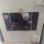 ahli brankas jakarta selatan