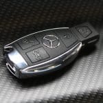 ahli kunci mobil jakarta utara